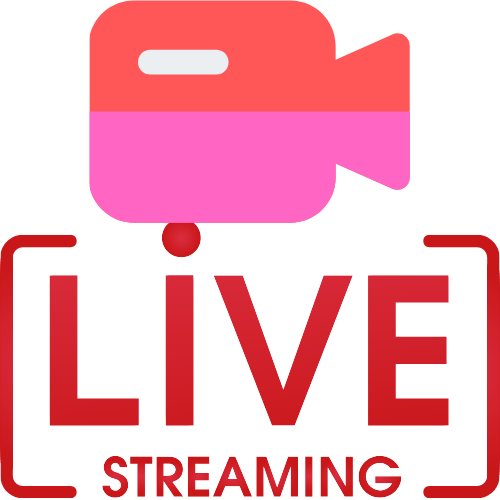 Watch My Gf Naked